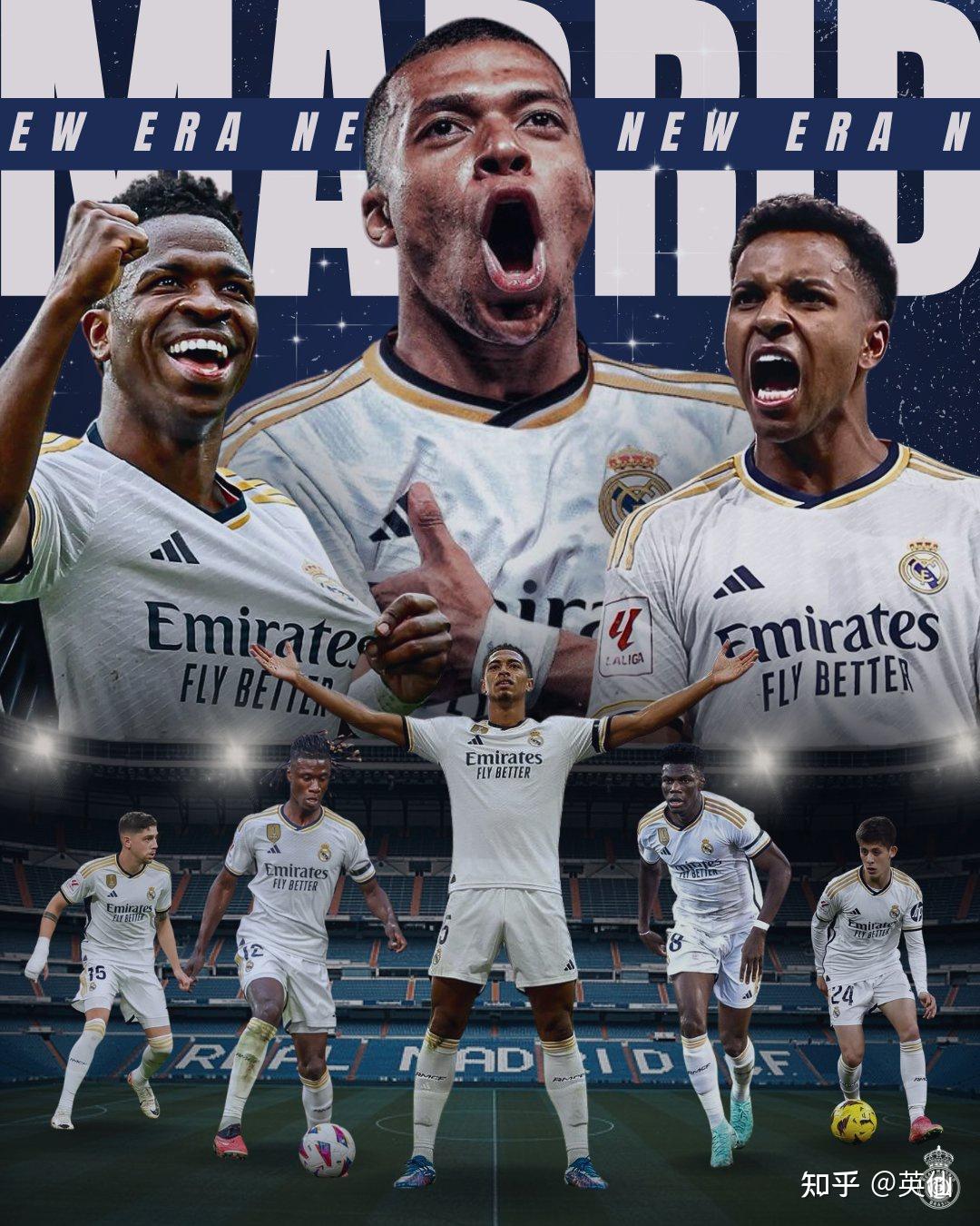 利物浦官方：索博斯洛伊累积五黄将停赛一场，无缘对阵狼队（利物浦官宣：索博斯洛伊累计五黄停赛一场，缺席与狼队之战）