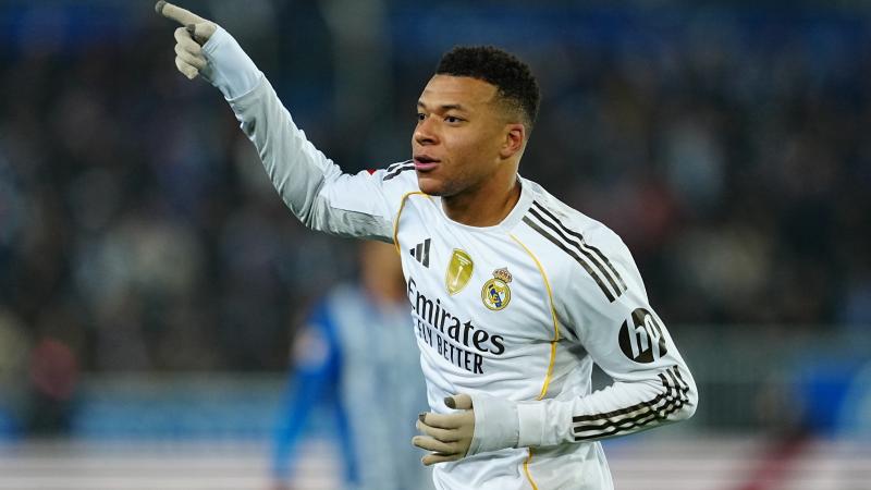 让克里斯坦特盯防莫德里奇？加斯佩里尼：是可以，但很难限制住他（加斯佩里尼：克里斯坦特可盯防莫德里奇，但很难真正限制他）