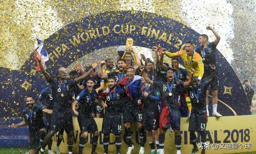 比利奇：我曾很接近重返西汉姆联；希望在英超或英冠找到下家（比利奇称曾几乎重返西汉姆联，盼在英超或英冠再执教）