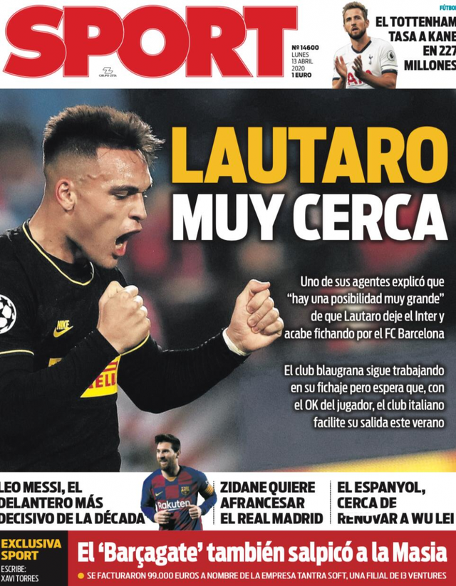 尼日利亚官方：恩迪迪不会停赛，能够出战民主刚果（尼日利亚官方确认：恩迪迪无需停赛，将出战民主刚果）