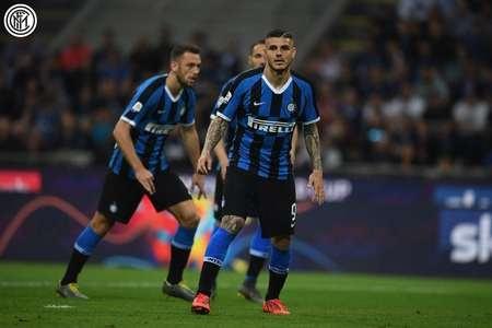 巴黎vs弗拉门戈：KK、杜埃、李刚仁首发，登贝莱替补（巴黎对阵弗拉门戈：KK、杜埃、李刚仁先发出场，登贝莱列替补）