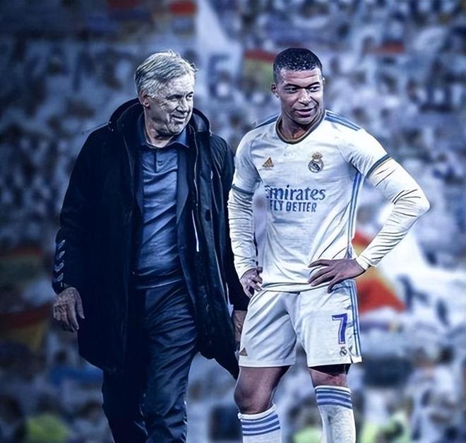 足坛悲喜一夜！AC米兰0-1爆冷被淘汰，13场不败终结，曼联1-1被绝平（足坛冷暖一夜！AC米兰0-1爆冷出局，13场不败告终，曼联1-1遭读秒扳平）