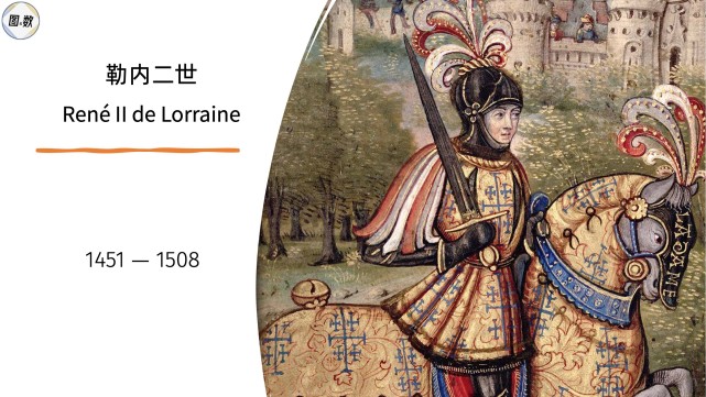 感谢恩师，出自崇明基地的海港球员将奖牌挂在徐根宝脖子上（海港球员将奖牌挂在徐根宝颈间，致谢崇明恩师）