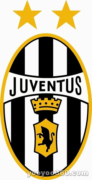 C罗专访预告：我比特朗普更出名，全世界没人比我更出名