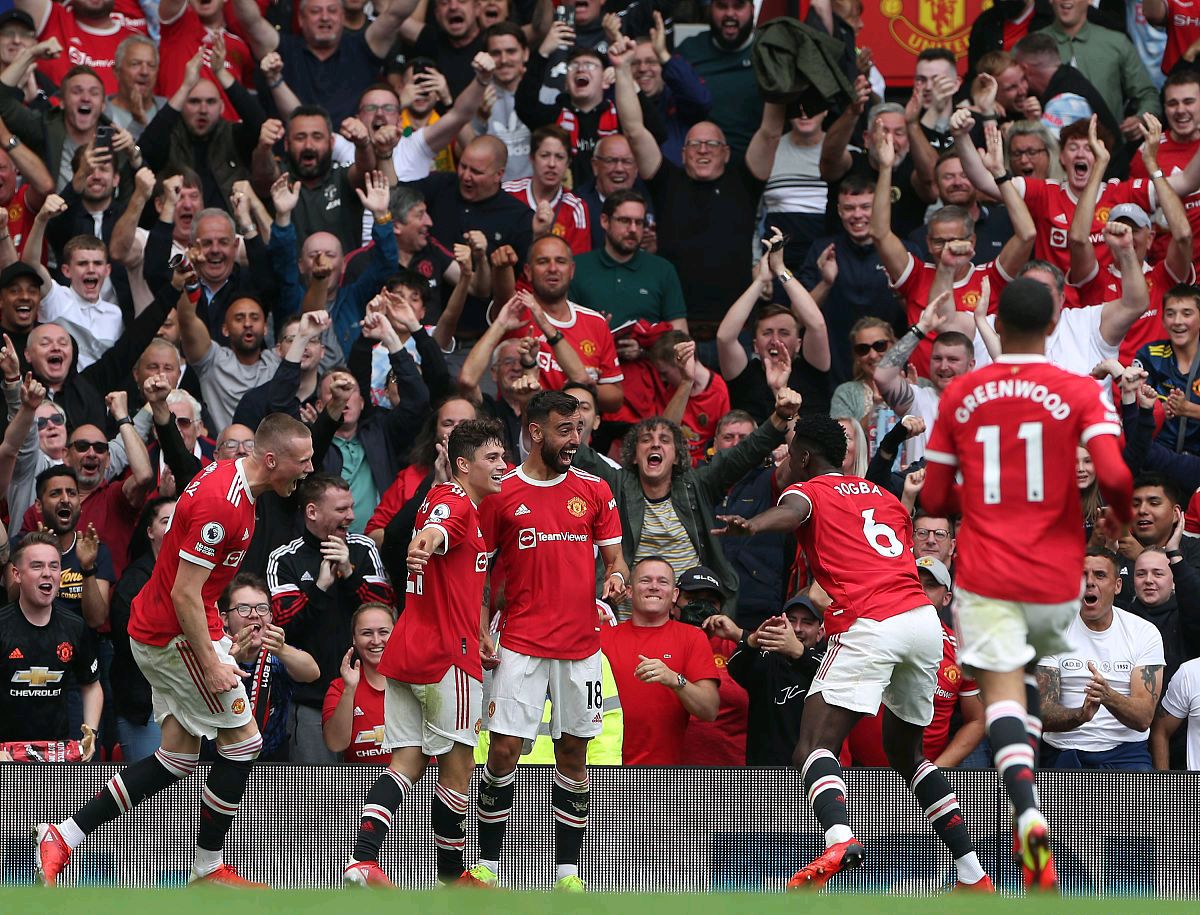 马竞前主帅达历山德罗：瓜迪奥拉改变了足球，他就像一剂疫苗（前马竞主帅达历山德罗：瓜迪奥拉重塑足坛，宛如一剂疫苗）