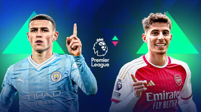 懂球帝12周年120大瞬间小组赛结果：梅西6次上榜，C罗4次武磊3次（懂球帝12周年“120大瞬间”小组赛榜单揭晓：梅西6次上榜，C罗4次、武磊3次）