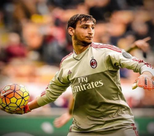 莱科：主场踢阿森纳是个巨大的挑战，必须在每场比赛全力以赴（莱科：主场对阵阿森纳挑战巨大，场场都要全力以赴）