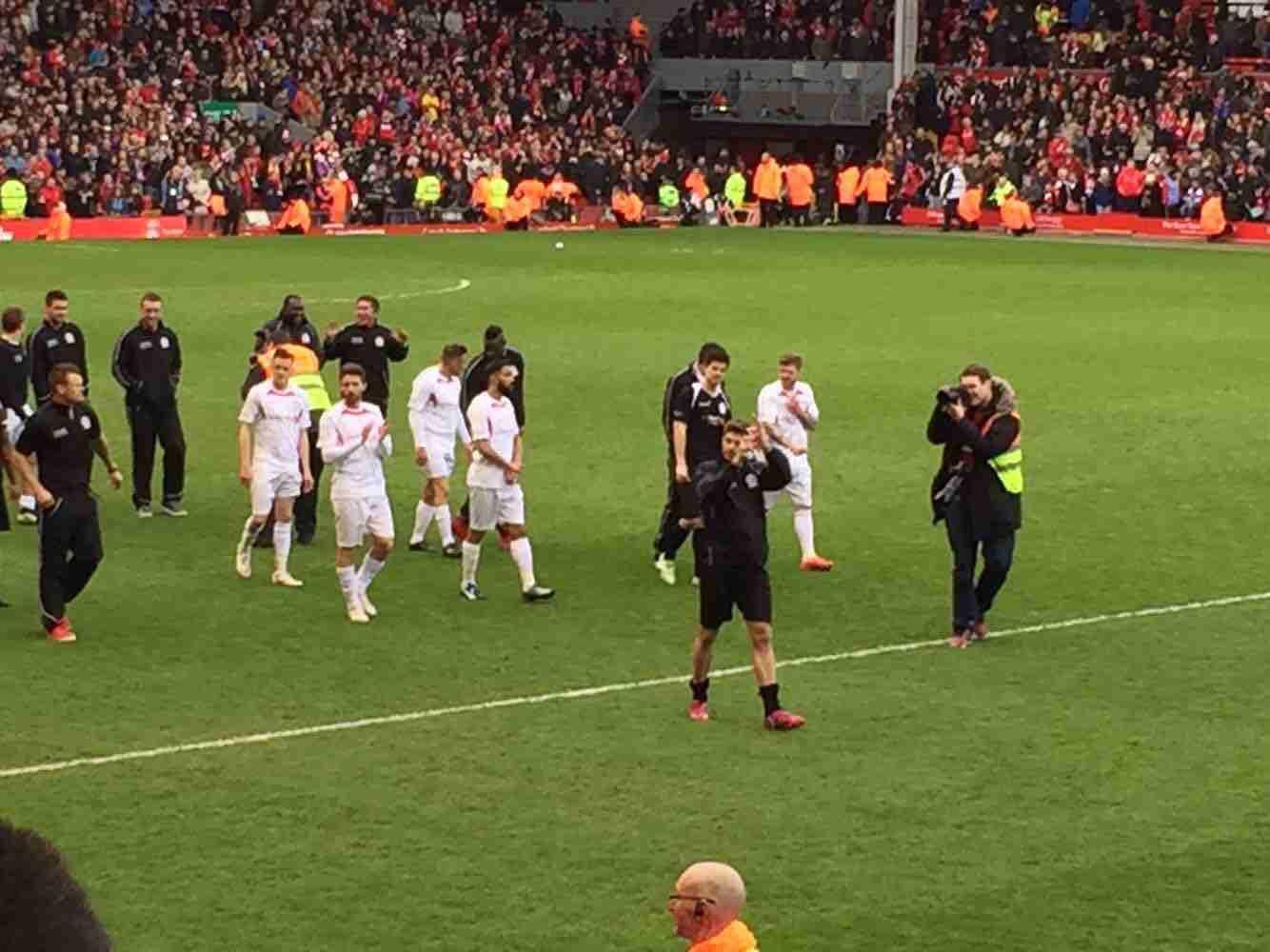 美记：勇士与浓眉的传闻毫无根据，勇士没有联系过达拉斯（美媒记者：勇士与浓眉传闻子虚乌有，球队从未联系达拉斯）