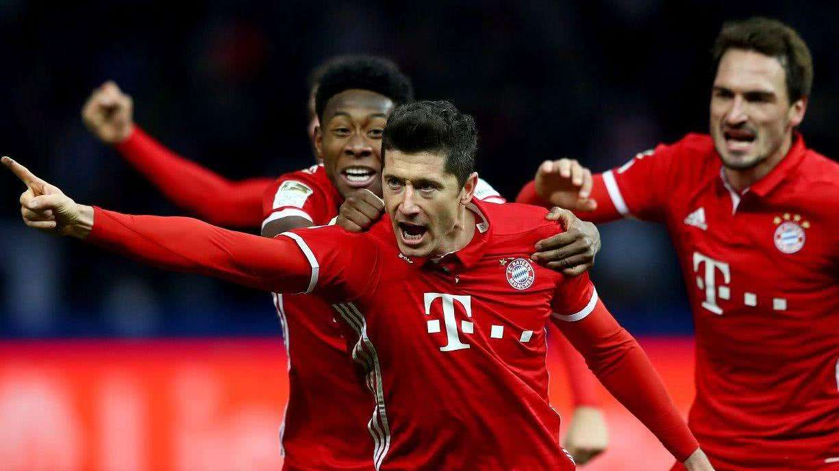 斯通斯：在出线之后也不要松懈，要保持那种胜利的心态（斯通斯：晋级后仍要保持取胜心态，切勿松懈）