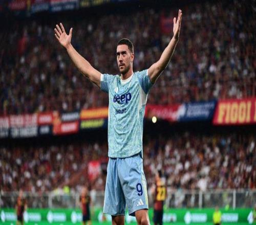 巴尔德吉：收获巴萨处子球无比开心，此时此刻的心情难以言表（巴尔德吉：打进巴萨生涯首球欣喜万分，此刻激动难以言表）