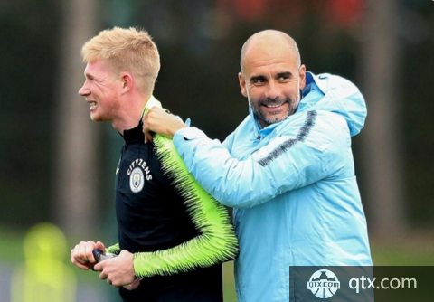 科隆vs圣保利：比尔特、卡明斯基首发，杰克逊-欧文、藤田让瑠奇马出战（科隆对阵圣保利：比尔特、卡明斯基先发，杰克逊-欧文与藤田让瑠、奇马出战）