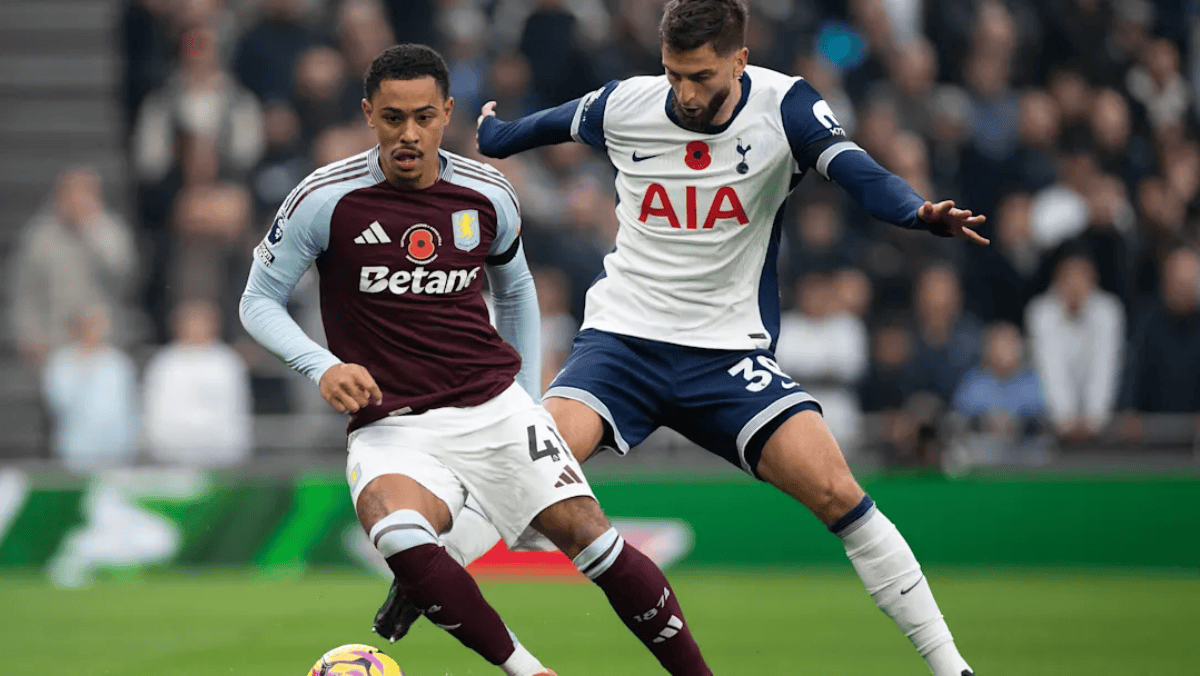 埃尔切3-0大胜赫罗纳，拉法-米尔两球，巴莱拉破门（拉法-米尔梅开二度，巴莱拉建功，埃尔切3-0完胜赫罗纳）