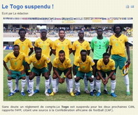 皇家奥维耶多0-0马略卡，势均力敌（皇家奥维耶多与马略卡0-0握手言和，难分高下）