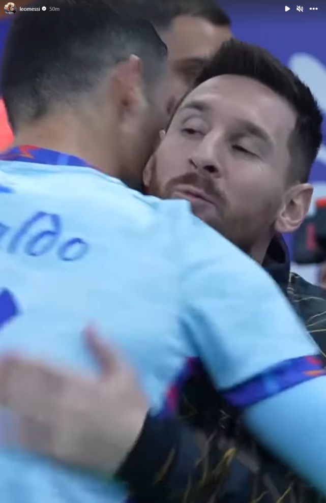 国米意甲对阵科莫10连胜，近6场全部零封取胜创纪录（国米意甲对科莫豪取10连胜，近6场全零封刷新纪录）