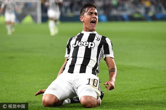 罗马2025年第20次以1球优势赢球，同期五大联赛球队仅次于皇马（罗马2025年已收获第20场一球小胜，同期五大联赛仅次于皇马）