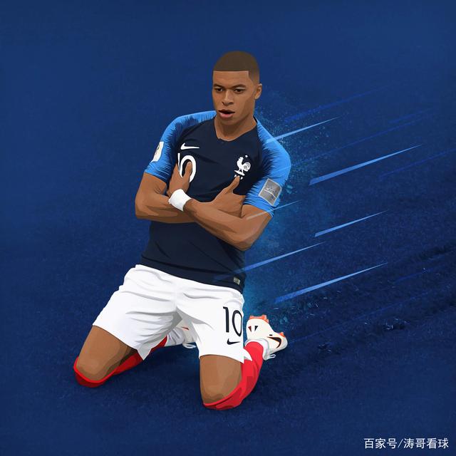 小法：想让阿达伊和帕斯学习梅西的饥饿感，这能造就顶级球员（小法：盼阿达伊与帕斯学习梅西的饥饿感，这将助他们跻身顶级）