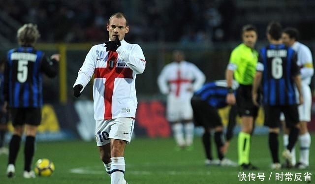 曼联接洽英超中场跑不死，或替代巴莱巴成目标！切尔西已直接问价（曼联洽谈英超铁肺中场，或改以其取代巴莱巴为新目标；切尔西已直接询价）