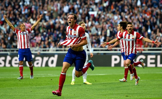 富特雷：亚马尔会成为世界最佳球员，但他得赶紧找个女朋友（富特雷：亚马尔有望成为世界第一，但得尽快交个女朋友）