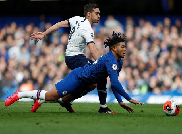 记者：吴少聪发烧，今日出席国安赛前发布会球员调整为张玉宁（记者：吴少聪因发烧缺席，国安今日赛前发布会改由张玉宁出席）