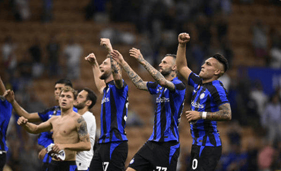 上游新闻：冲超决战，超1500名重庆球迷将在客场为铜梁龙助威（上游新闻：冲超生死战，逾1500名重庆球迷客场力挺铜梁龙）