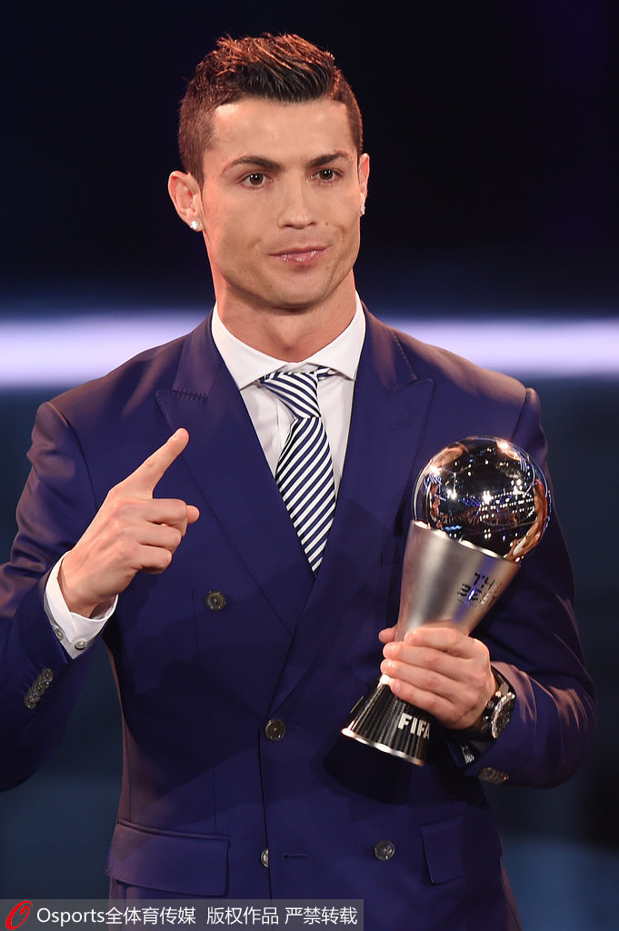 澳门博彩业2025年贵宾厅收入占比降至历史最低