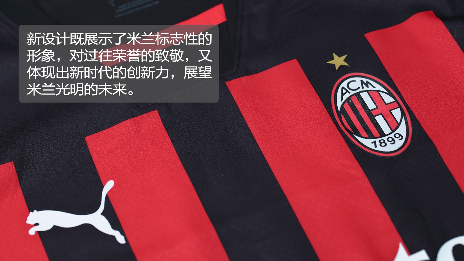 NBA战报：浓眉29分8板，KD27分，独行侠122-109火箭（NBA战况：浓眉29+8、KD27分，独行侠122-109力克火箭）