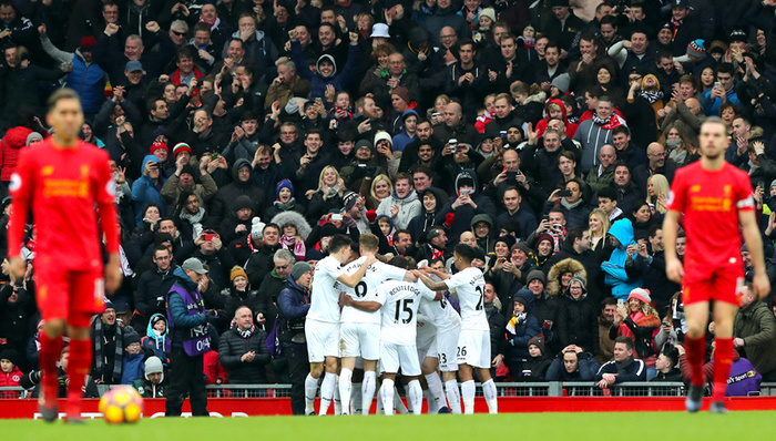 鹈鹕记者：卢尼的到期合同很有价值，萨迪克·贝将被多队有意（鹈鹕记者：卢尼到期合同价值不菲，萨迪克-贝或成多队争抢目标）