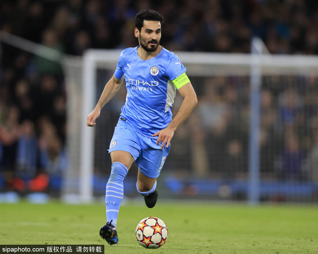 LGD官方：打野选手Heng正式加入（LGD官宣：打野Heng加盟）