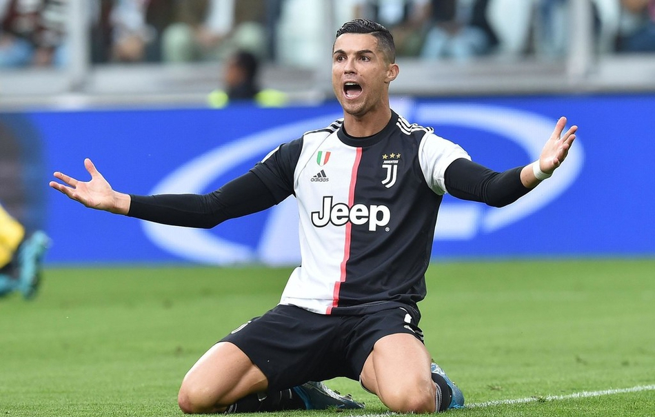 欧冠前一天换帅，布鲁日官方：前海港主帅莱科接手球队（欧冠前夕布鲁日官宣换帅：前海港主帅莱科正式接任）