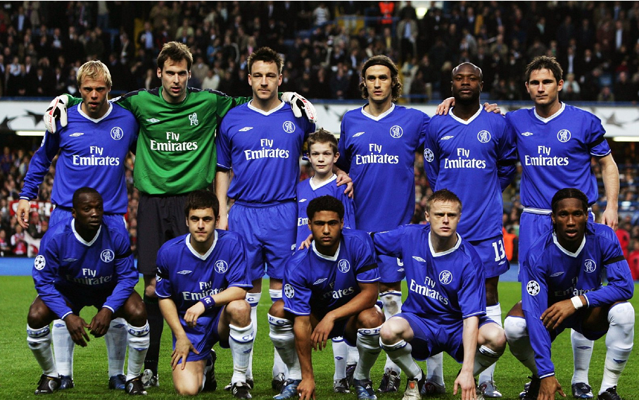 沃尔特马德：为了远离负面情绪，不再关注与自己相关的报道（沃尔特马德：为避免负面情绪，已不再关注与自己有关的报道）