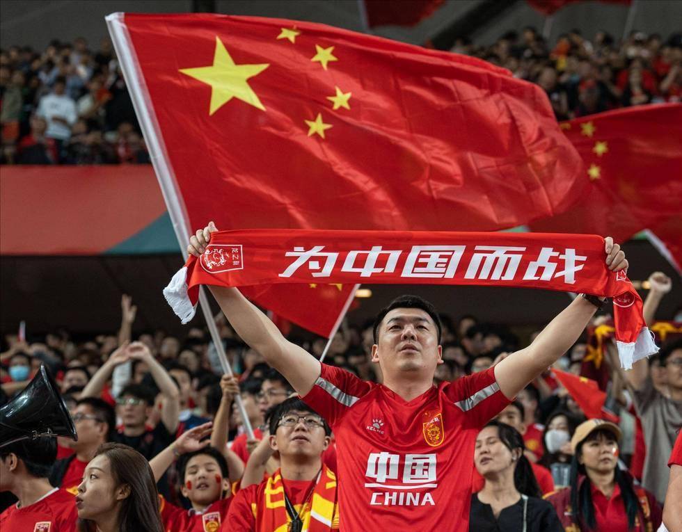 曼城3-0对了，意甲拉齐奥vs博洛尼亚：我预测1-1、0-1，看好小（曼城3-0命中！意甲拉齐奥vs博洛尼亚：看好小球，预测1-1或0-1）