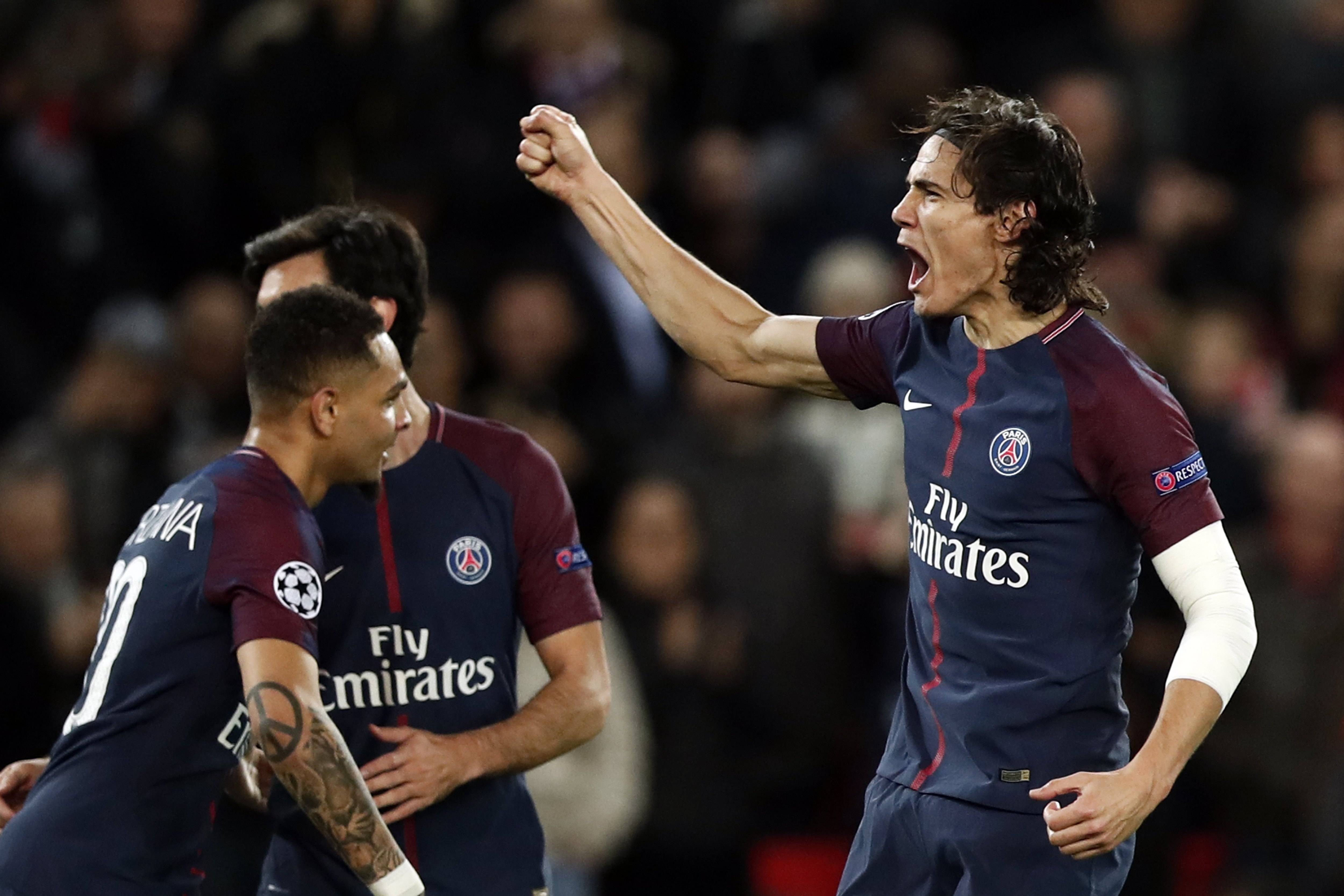 砍14分+4次封盖！中国男篮18岁2米13中锋闪耀：追赶杨瀚森进NBA？（14分4盖帽爆发！中国男篮18岁、2米13中锋闪耀：能否追上杨瀚森冲击NBA？）