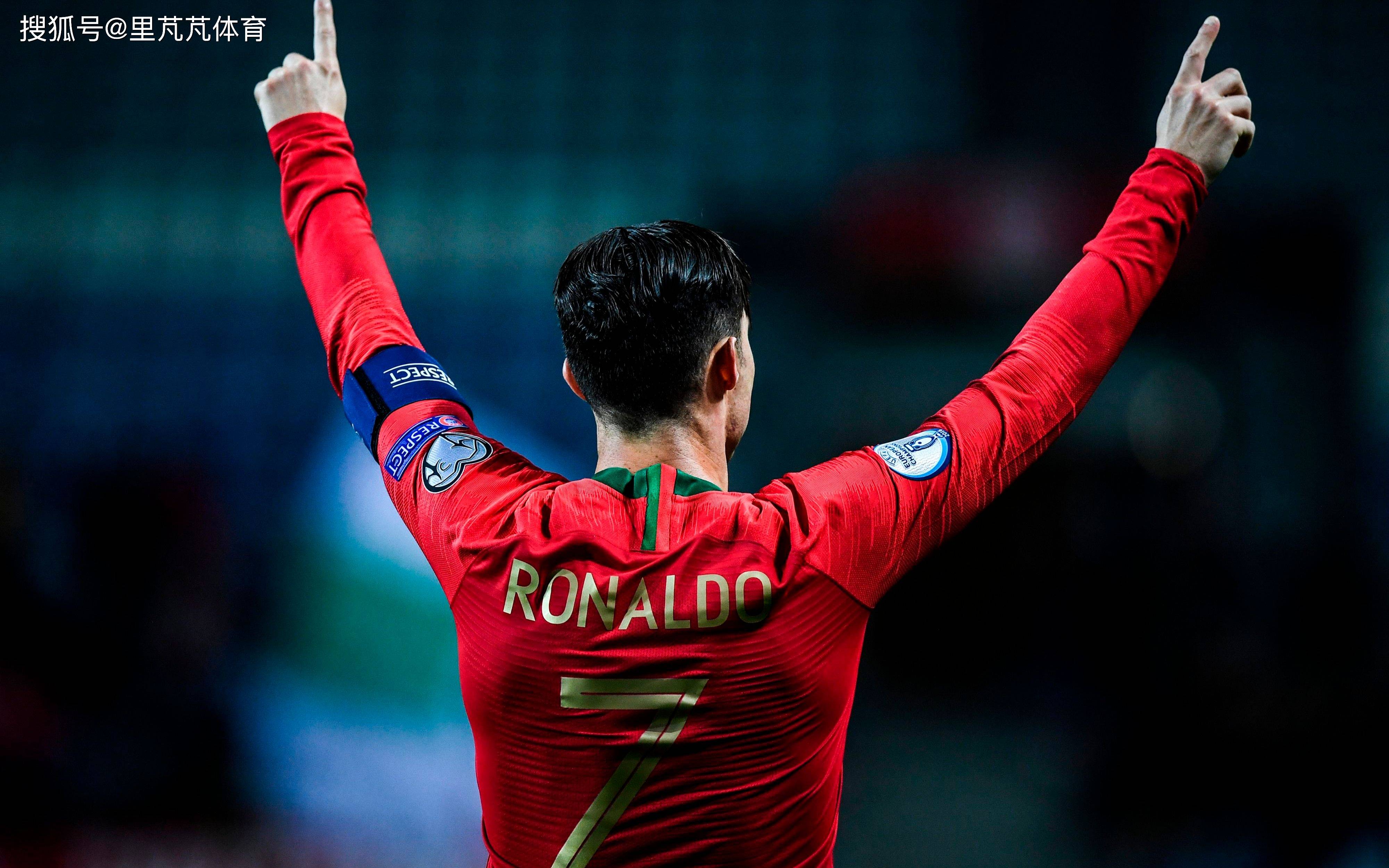 里程碑！巴萨收获队史西甲第1800场胜利（巴萨达成队史西甲1800胜里程碑）