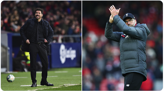 真巧，2025赛季J联赛与K联赛最佳教练均是中超前主帅（2025赛季J联赛与K联赛最佳教练不约而同皆为前中超主帅）