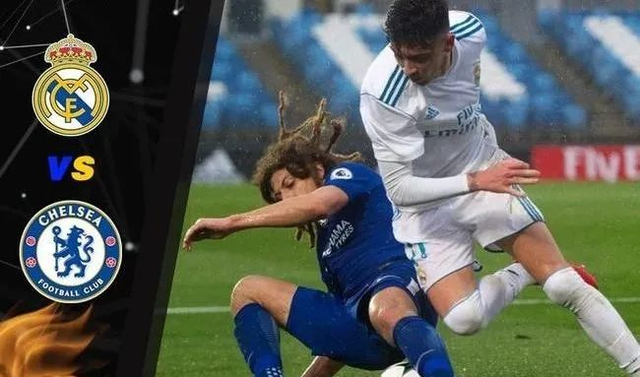 字母哥复出半场砍两双，雄鹿12记三分，半场1分领先（字母哥复出半场两双，雄鹿外线轰进12记三分，半场仅领先1分）