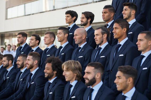 马尔蒂尼：米兰德比不决定冠军归属，意大利的对手都在进步（马尔蒂尼：米兰德比并非冠军定夺关键，意大利的对手正在变强）