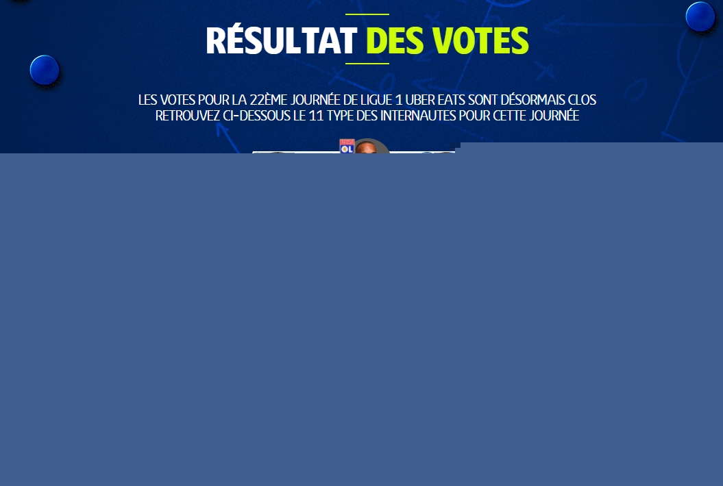 惊天倒钩！官方：蒙铁尔倒钩世界波当选2025普斯卡什奖（年度最佳进球！蒙铁尔倒钩世界波荣膺2025普斯卡什奖）