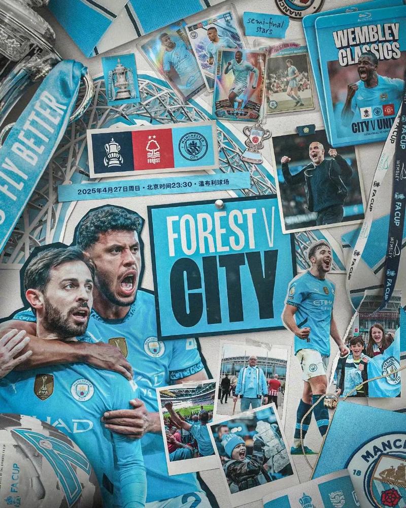 于根伟：今年拿第六的含金量高于去年，李嗣镕进球展现了潜力（于根伟：本季第六成色胜过去年，李嗣镕进球凸显潜力）