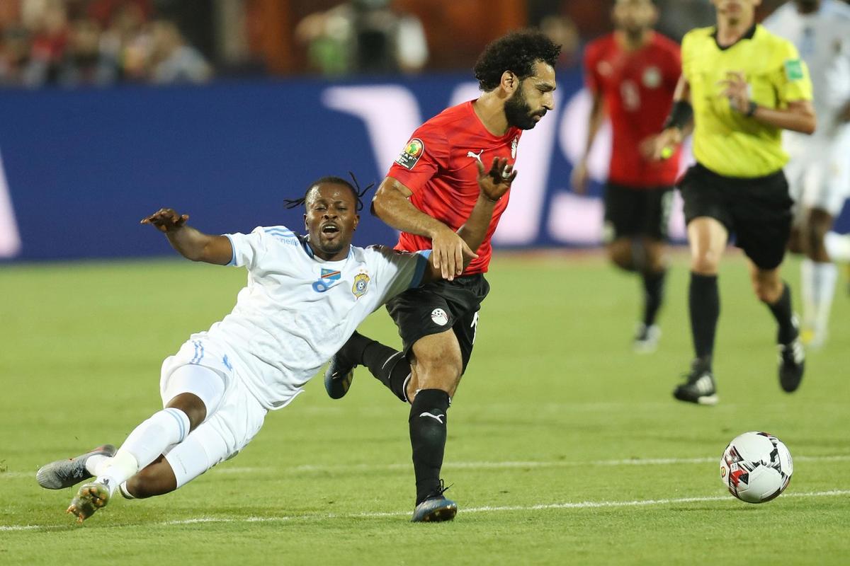 快船官方声明：我们与保罗分道扬镳，他不再是球队的一员（快船官宣：与保罗各奔前程，已不再隶属球队）