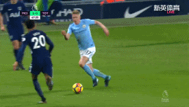 都体：森林和维拉有意卡斯特罗，博洛尼亚可能要价4000-5000万