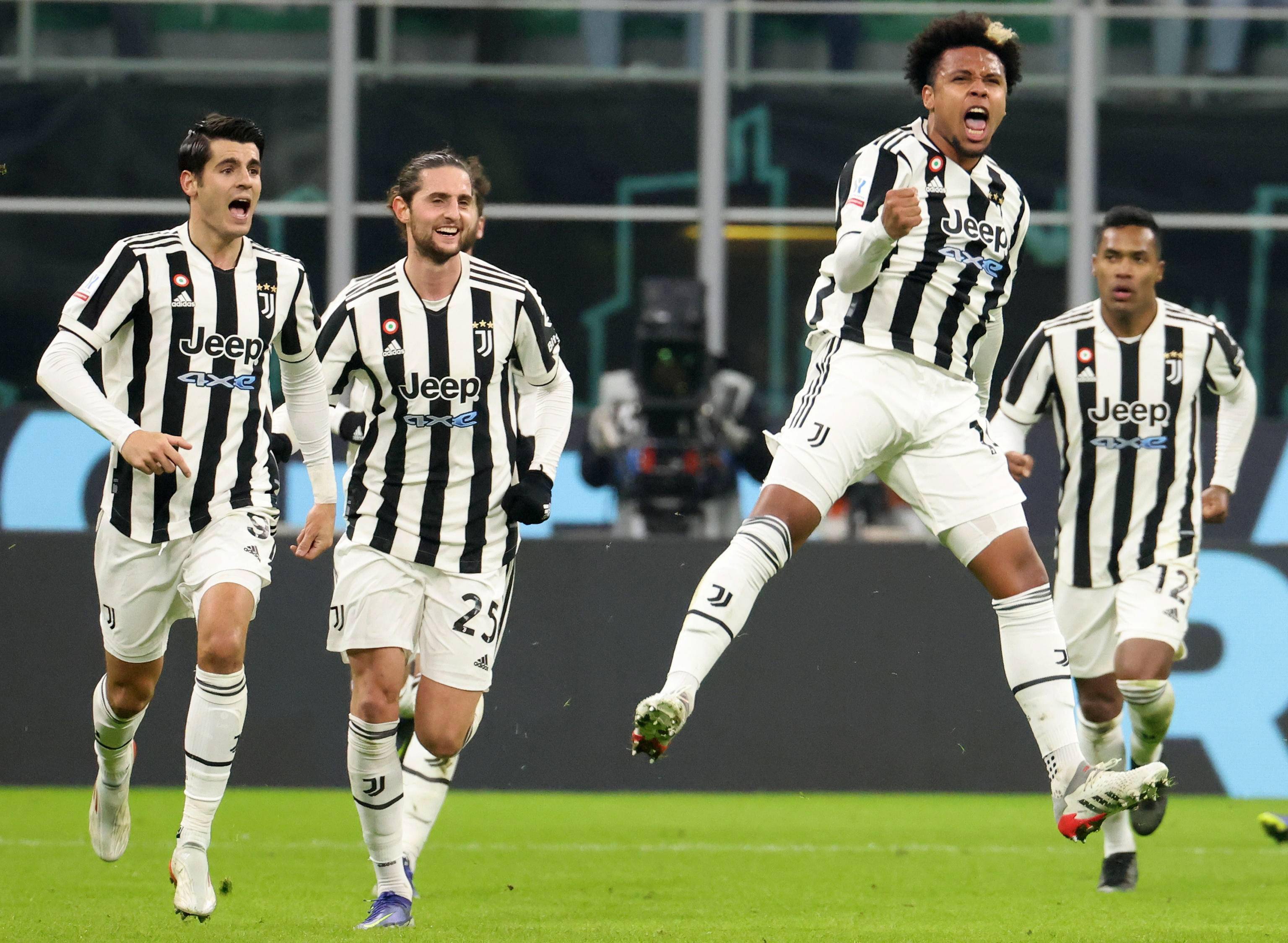 德乙前瞻：明斯特盼延续主场强势，汉诺威誓保客场不败金身（德乙前瞻：明斯特欲捍卫主场强势，汉诺威力争延续客场不败）