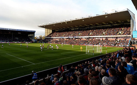 记者：扎巴尔尼即将加盟巴黎，交易预计下周敲定（记者：扎巴尔尼接近加盟巴黎，交易有望下周拍板）