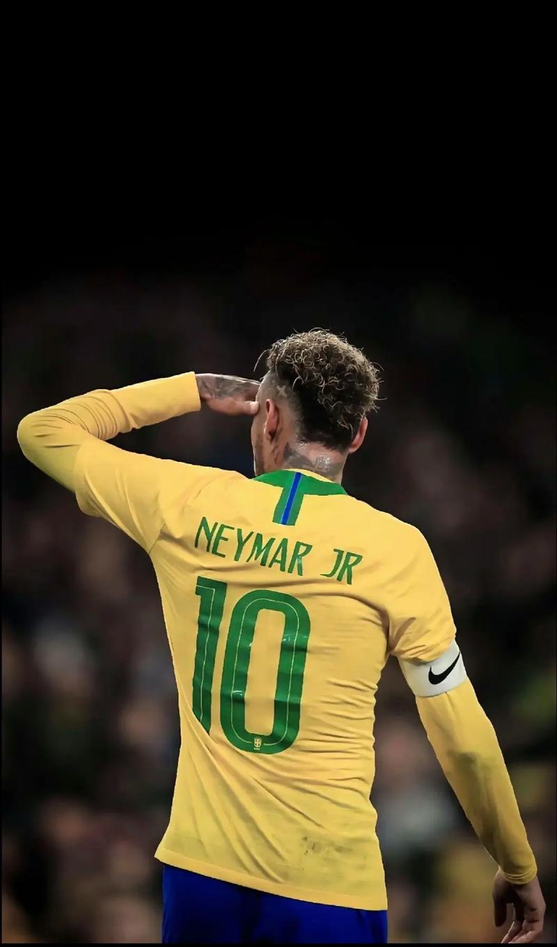 这助攻堪比视觉盛宴（这记助攻如同一场华丽表演）