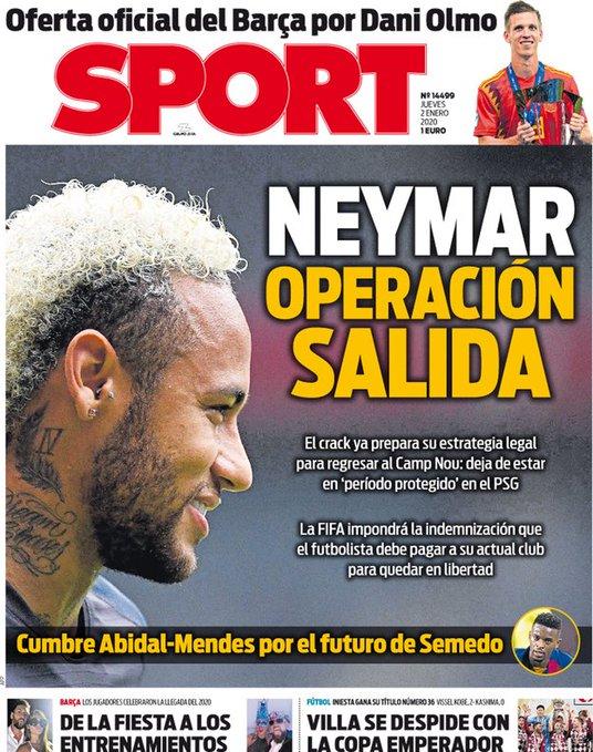 强势回归！萨内首次单场国家队比赛造3球，第二次梅开二度（王者归来！萨内国家队生涯首度单场造三球，第二次梅开二度）