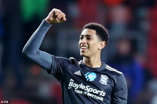 NBA交易市场最新动态：骑士完成引援,（NBA交易速递：骑士完成补强）