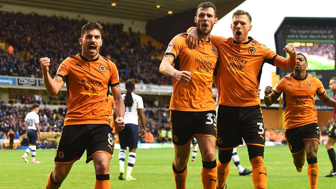 意媒：尤文和那不勒斯有意在冬窗引进塞瓦略斯，但皇马不卖（意媒称尤文与那不勒斯计划冬窗引进塞瓦略斯，皇马拒售）