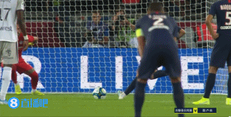 2026年全球博彩收入预计突破1万亿美元