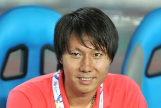 法国队11月大名单：姆巴佩领衔，坎特、谢尔基在列（法国队11月名单出炉：姆巴佩领衔，坎特、谢尔基入选）