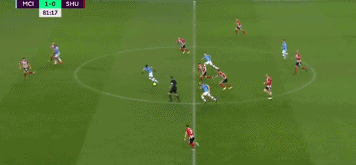 新西兰足协：未来计划再让三支球队加入澳超，首支六年内到位（新西兰足协：计划为澳超增添三队，首支预计六年内入驻）