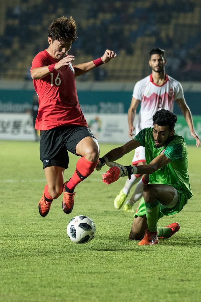 CBA球员表现回顾：辽宁男篮精彩集锦,（回望CBA赛场：辽宁男篮高光时刻集锦）